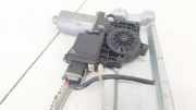 Fensterheber motor - Vorne Rechts Opel Vectra, B 1995.09 - 2000.09 90520228,