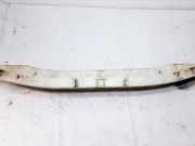 Sto?stangentr?ger vorne Mazda MPV, III 1999.08 - 2006.02 Gebraucht,