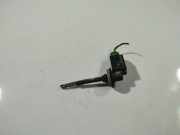 Sensor Innentemperatur Citroen C4 Grand Picasso, I 2006.01 - 2013.06 Gebraucht ,