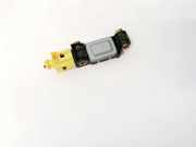 Sensor für Airbag Audi A4, B6 2000.11 - 2004.11 8e0959643a,