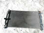 Wasserkühler Chrysler Sebring, III 2007.05 - 2010.12 Gebraucht ,