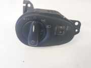Schalter für Licht Ford Focus, 2002.10 - 2005.01 facelift 98ag13A024ch,04052524040310c1