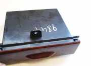 Aschenbecher Toyota Avensis, I 1997.09 - 2000.10 5552105020,55521-05020 55521-05010