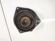 Lautsprecher Toyota Corolla, 2001.11 - 2004.02 8616002380,86160-02380 902275899626