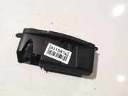 Aschenbecher Renault Scenic, I 1999.09 - 2003.06 facelift 7700432367,7700432367 7700432131 7700430841