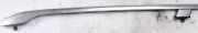 Dachreling Rechts Audi A6, C5 1997.01 - 2001.08 Gebraucht,
