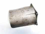 Antriebswelle Abdeckung - Vorne Rechts Audi A4, B5 1994.11 - 1999.09 4d0407722,
