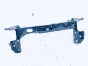 Schlo?tr?ger Renault Clio, 2005.05 - 2009.06 8200290143,