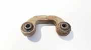Stange-Strebe Stabilisator Audi A4, B5 1994.11 - 1999.09 133109,133114 133116