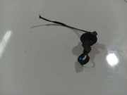 Sensor Innentemperatur SAAB 9-5, 2005.11 - 2010.05 facelift 006666k,006666k