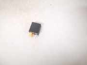 Relais Toyota Avensis, II 2003.04 - 2006.03 0332017307,90080-87013