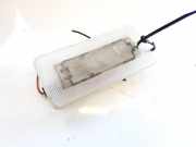 Innenraumleuchte Ford Transit, III 2000.01 - 2006.04 Gebraucht,