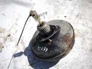 Bremskraftverstärker Renault Scenic, I 1996.01 - 1999.09 7700411778b,