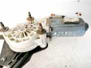Fensterheber motor - Hinten Rechts Chrysler Sebring, II 2001.04 - 2007.06 Gebraucht,