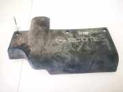 Motorabdeckung Opel Zafira, A 1999.04 - 2003.11 90573511, 90573512