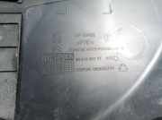 Türverkleidung - Vorne Rechts Citroen Berlingo, II 2008.04 - 2018 9681235177, 060936J01