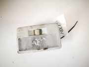 Innenbeleuchtung - Hinten Mazda 2, DE 2007.10 - 2014.06 Gebraucht,