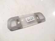 Innenraumleuchte Peugeot 607, 2000.01 - 2004.07 Gebraucht,