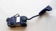 Pedalwerk Toyota Avensis, III 2015.06 - 2018.12 facelift 7811002150,78110-02150 144433336900 16027C