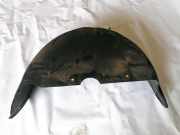 Radhausschale - Hinten Linke Volkswagen Sharan, 7M 1995.09 - 2000.04 7m0810971e,7m0810971-e 95vw278b51-af Avg