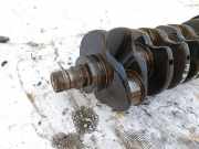 Kurbelwelle Opel Zafira, B 2005.07 - 2008.01 GH65, 48G5