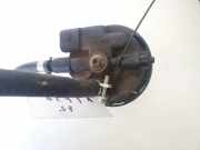 Kraftstofffilter Mitsubishi Outlander, II 2006.01 - 2013.01 Gebraucht,