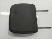 Kopfstütze Opel Zafira, B 2005.07 - 2008.01 Gebraucht ,