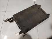 Klima Radiator Skoda Octavia, II 2004.02 - 2009.03 Gebraucht,