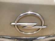 Emblem Opel Astra, H 2004.03 - 2009.12 Gebraucht,