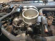 Drosselklappe Opel Astra, G 1998.09 - 2004.12 Gebraucht,