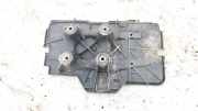 Batteriekasten Volkswagen Bora, 1998.01 - 2005.12 1J0915333, ATD