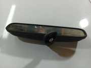 Innenspiegel Rückspiegel Hyundai Santa Fe, 2000.11 - 2006.03 Gebraucht,