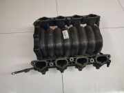 Ansaugkrümmer Jaguar XJ 1994 - 2003 Gebraucht,