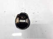 Kolben Opel Insignia A, 2013.01 - 2017.06 facelift Gebraucht,