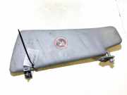 Sonnenblende Fiat Marea, I 1996.01 - 2002.12 Gebraucht,