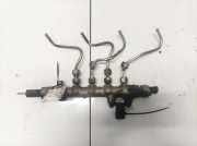 Kraftstoffverteiler Mazda 6, 2007.08 - 2012.12 Gebraucht,