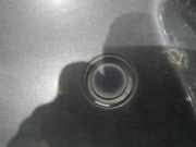 Sensor für Einparkhilfe - HINTEN Opel Insignia A, 2008.01 - 2013.01 Gebraucht,