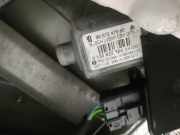 Fensterheber motor - Vorne Rechts Peugeot 308 2007.09 - 2011 9657247580,0130822369