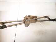 Wischergestänge Audi A4, B5 1994.11 - 1999.09 8d1955023, 3397020390