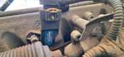 Drucksensor Saugrohrdruck für Opel Astra, H 2004.03 - 2009.12 0281002437,