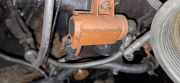 Druckwandler Abgassteuerung Ford S-Max, 2006.05 - 2014 Gebraucht,