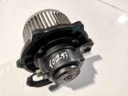 Gebl?semotor Chevrolet Lacetti, 2004.01 - 2011.12 Gebraucht,