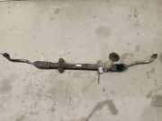 Lenkgetriebe Kia Ceed, I 2006.12 - 2010.05 565001H000,56500-1H000 LH7513 073477