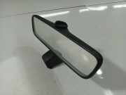 Innenspiegel Rückspiegel Opel Zafira, B 2008.01 - 2011.10 facelift Gebraucht,