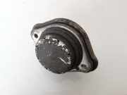 Halter für Motoraufhängung BMW X5, E53 2000.01 - 2003 Gebraucht,