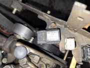 Drucksensor Saugrohrdruck für Audi A6, C4 1994.06 - 1997.10 046130385a,079800-3260