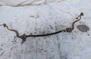 Stabilisator Vorne Mazda 6, 2007.08 - 2012.12 Gebraucht,