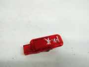 Glühlampe für Türleuchte - Hinten Rechts Audi A6, C5 2001.08 - 2005.01 facelift 4B0947411,