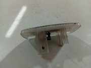 Innenraumleuchte Nissan Almera Tino 2000.08 - 2003.09 Gebraucht,