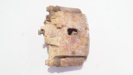 Bremssattel - Vorne Linke Honda Accord, 1993.10 - 1997.12 Gebraucht, Bild Bremssattel - Vorne Linke Honda Accord, 1993.10 - 1997.12 Gebraucht,